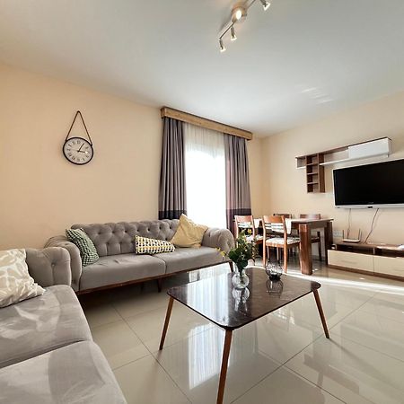 Weekend Apartments 2Br Kyrenia  Exterior photo