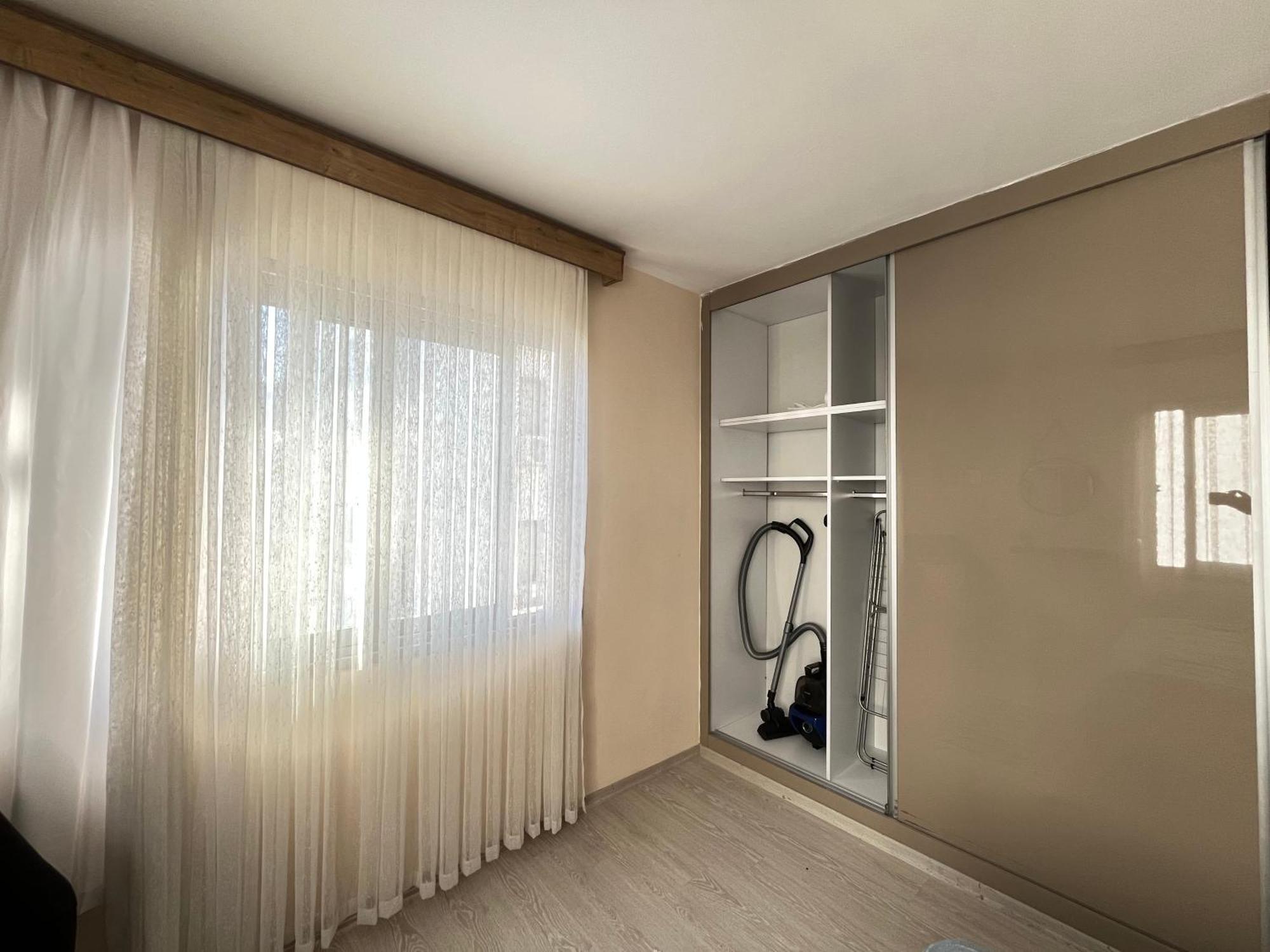 Weekend Apartments 2Br Kyrenia  Exterior photo